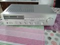 YAMAHA R3 Natural Sound Stereo Receiver 