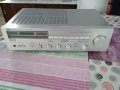 YAMAHA R3 Natural Sound Stereo Receiver , снимка 1 - Ресийвъри, усилватели, смесителни пултове - 37622604