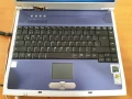 ⭐Продавам рядък ретро компютър TARGA VISIONARY XP с Windows XP.⭐, снимка 6