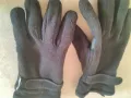 Ръкавици , снимка 7