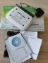 Рутер TP-LINK, снимка 6
