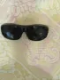 Слънчеви очила дневно нощно шофиране Само 4лв , снимка 5