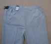 3XL/4XL Нов марков панталон Michele , снимка 5