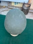 Продавам балистична войнишка каска , снимка 5