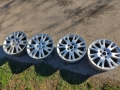 5x108 r17, снимка 1