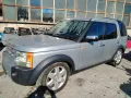 Land Rover Discovery 3 2.7 TDV6 190 к.с автоматик на части, снимка 2