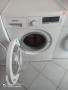 Продавам пералня Сименс, снимка 3