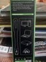 USB лед лампа, снимка 3