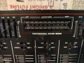 "Monacor"MPX-7500.Еквалайзер с Миксер, снимка 6