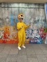 Аниматори в София, професионални машини и оборудване, фирмено и частно парт, детски градини, маскоти, снимка 13