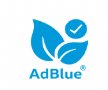 AdBlue - Течност За Катализатор, ТОП ЦЕНА НА- AdBlue