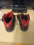 Обувки за момче подходящи за есента 26 номер, снимка 2