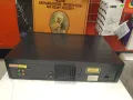 CD MARANTZ CD-56, снимка 2