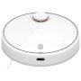 Робот прахосмукачка Xiaomi Mi Robot Vacuum-Mop 2 Pro, Wi-Fi, Suction & simultaneous washing, 35.6W, , снимка 1 - Прахосмукачки - 43620464