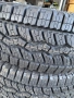Гуми 225/75 R16 115/112S Falken WILDPEAK A/T AT3WA , снимка 7