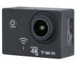 Спортна камера Action camera Forever SC-400 PLUS WiFi 4K Ultra HD SONY078 image sensor 