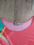 Desigual  - страхотна дамска блуза, снимка 5