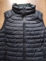 Columbia W White Out™ Vest - страхотен дамски елек ХЛ , снимка 4