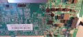 MAIN BOARD BN41-02703A, BN94-14180L, снимка 2