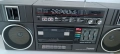 Продавам радиокасетофон PANASONIC, снимка 3