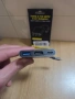 Адаптер 3в1, USB-C, USB 3.1, HDMI, 17 cm, Сив, снимка 2