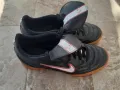 Детски спортни обувки Nike JR 750 Tiempo, размер 40.5, снимка 3