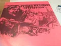 РЕВОЛЮЦИОННИ ПЕСНИ-СДЕЛАНО В СССР-ДВЕ ПЛОЧИ 2410241926, снимка 14