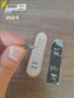 Tech deck фингърборд, снимка 13