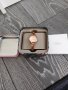 Продавам дамски часовник FOSSIL es3268, снимка 6