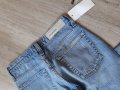  Нови дънки на Ice jeans на намаление, снимка 4