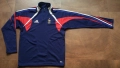 Adidas FRANCE 2004 Размер M оригинална мъжка горница 12-55, снимка 1