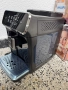 Кафеавтомат Philips 2200 EP2231/40 – Автоматична Еспресо Кафемашина с LatteGo Система, 1500W, 15bar!, снимка 2
