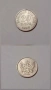 Лот монети, снимка 2