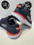 Маратонки HOKA BONDI 7.Номер 36.5, снимка 5