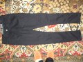 Дънки GARCIA JEANS   дамски,М-Л, снимка 2