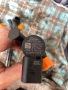 Дюзи/инжектори Delphi/делфи VW Audi Skoda Seat 1.6tdi, снимка 2