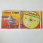Summer Dance Attack '99 Vol 2 cd, снимка 2