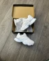 New Balance 9060 White мъжки маратонки висок клас реплика, снимка 1