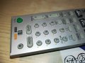 SONY HDD/DVD RECORDER-REMOTE CONTROL, снимка 8