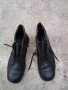 Военни обувки Боти / ниски Кубинки 45 , снимка 7