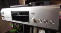 Sony SCD-XA333ES High-End SACD Player, снимка 8