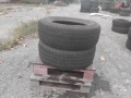 Гуми 215 60 16 Gislaved Гиславед 2 броя. Нов внос. Като нови! , снимка 10