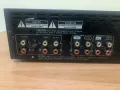 Продавам усилвател Pioneer SA-740, снимка 6
