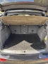 Audi q5 3.0tdi 3x s line / Ауди ку 5 3х с лайн , снимка 12