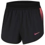 NIKE Running Runway Short CJ2254 Спортни Шорти Къс Панталон Фитнес Бягане S-XS, снимка 7