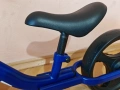 Сгъваемо балансиращо колело smarTrike, снимка 5