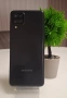 Samsung A12, снимка 2