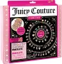 Make It Real - Juicy Couture Absolutely Charming Bracelet Making Kit - Детски комплект за изработка , снимка 1