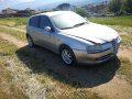 Alfa Romeo 147 1.9jtd 115кс 2001г На Части 