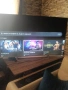 TV LED 65 , снимка 1